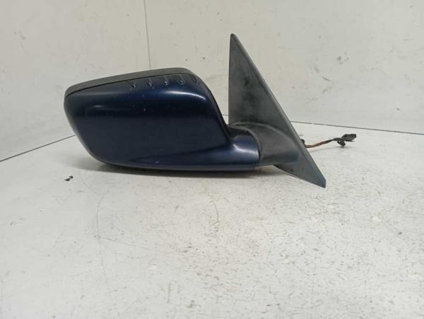 RETRO DROIT ELECTRIQUE BMW SERIE 3 E46 COUPE/ CABRIO - Vue 1